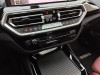 BMW X3 2025