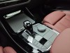 BMW X3 2025