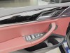 BMW X3 2025