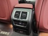 BMW X3 2025