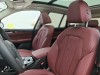BMW X3 2025