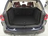 BMW X3 2025
