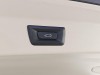 BMW X3 2025