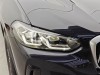 BMW X3 2025