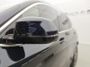 BMW X3 2025
