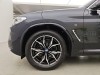 BMW X3 2025