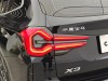 BMW X3 2025