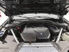 BMW X3 2025