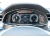Audi A6L 45 TFSI 2022