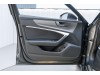 Audi A6L 45 TFSI 2022