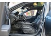 Audi A6L 45 TFSI 2022