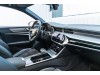 Audi A6L 45 TFSI 2022