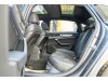 Audi A6L 45 TFSI 2022