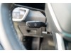 Audi A6L 45 TFSI 2022