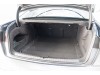 Audi A6L 45 TFSI 2022