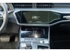 Audi A6L 45 TFSI 2022