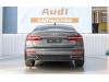 Audi A6L 45 TFSI 2022