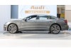 Audi A6L 45 TFSI 2022
