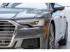 Audi A6L 45 TFSI 2022