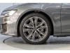 Audi A6L 45 TFSI 2022