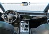 Audi A6L 45 TFSI 2022