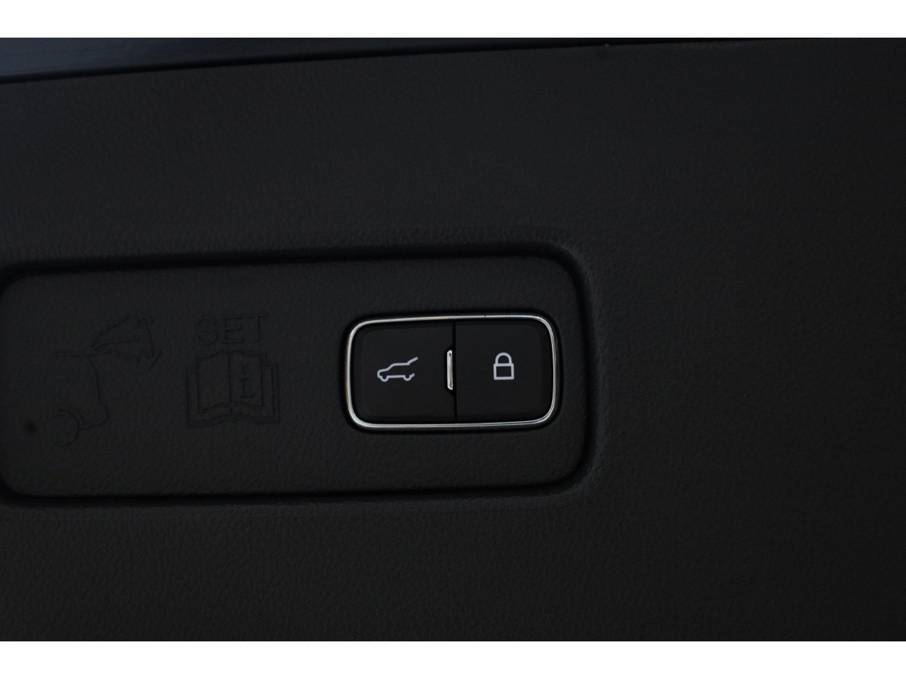 Lincoln Aviator 2024