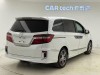Honda 2019 2021