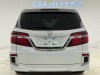 Honda 2019 2021