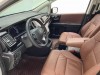 Honda 2019 2021