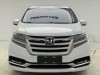 Honda 2019 2021