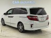 Honda 2019 2021