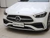 Mercedes-Benz C 260 L 2024