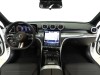 Mercedes-Benz C 260 L 2024