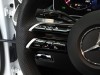 Mercedes-Benz C 260 L 2024