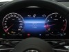 Mercedes-Benz C 260 L 2024
