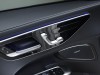 Mercedes-Benz C 260 L 2024