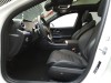 Mercedes-Benz C 260 L 2024