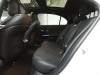 Mercedes-Benz C 260 L 2024