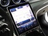 Mercedes-Benz C 260 L 2024