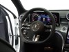 Mercedes-Benz C 260 L 2024