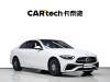 Mercedes-Benz C 260 L 2024