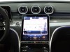 Mercedes-Benz C 260 L 2024