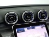 Mercedes-Benz C 260 L 2024