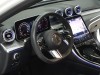 Mercedes-Benz C 260 L 2024