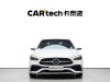 Mercedes-Benz C 260 L 2024