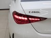 Mercedes-Benz C 260 L 2024