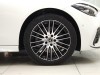 Mercedes-Benz C 260 L 2024