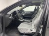 Audi A6L 40 TFSI 2025