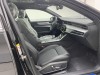 Audi A6L 40 TFSI 2025