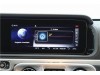 Mercedes-Benz G400d 2025